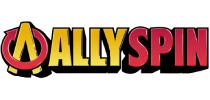 AllySpin
