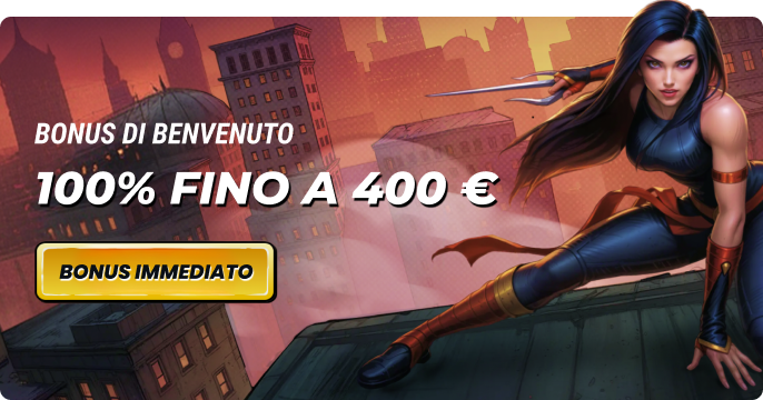 AllySpinCasino
